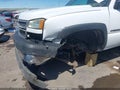 Photo 6 of 16 — 2005 Chevrolet Silverado 2500
