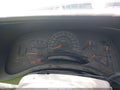 Photo 7 of 16 — 2005 Chevrolet Silverado 2500