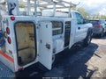 Photo 8 of 16 — 2005 Chevrolet Silverado 2500