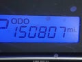 Photo 15 of 16 — 2009 Hyundai Elantra