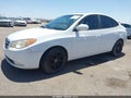 2009 Hyundai Elantra — photo 2 of 16 | VIN KMHDU46D09U718740