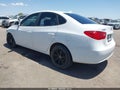 2009 Hyundai Elantra — photo 3 of 16 | VIN KMHDU46D09U718740