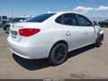 Photo 4 of 16 — 2009 Hyundai Elantra