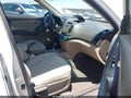 2009 Hyundai Elantra — photo 5 of 16 | VIN KMHDU46D09U718740
