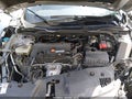 Photo 10 of 16 — 2020 Honda Civic