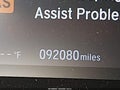 Photo 15 of 16 — 2020 Honda Civic