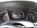 Photo 7 of 16 — 2020 Honda Civic