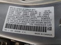 Photo 9 of 16 — 2020 Honda Civic