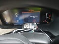 Photo 11 of 17 — 2025 Ford Escape