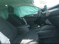 Photo 5 of 17 — 2025 Ford Escape