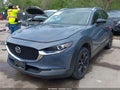 Photo 2 of 15 — 2022 Mazda CX-30