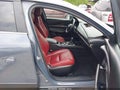 Photo 5 of 15 — 2022 Mazda CX-30