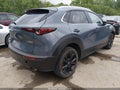 Photo 4 of 15 — 2022 Mazda CX-30