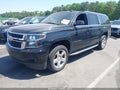 Photo 2 of 16 — 2016 Chevrolet Suburban