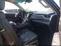 Photo 5 of 16 — 2016 Chevrolet Suburban