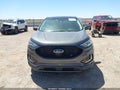 Photo 12 of 16 — 2020 Ford Edge