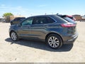 Photo 14 of 16 — 2020 Ford Edge