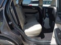 Photo 8 of 16 — 2020 Ford Edge