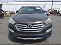 Photo 12 of 16 — 2014 Hyundai Santa Fe