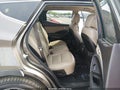 Photo 8 of 16 — 2014 Hyundai Santa Fe