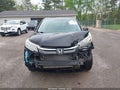 Photo 13 of 19 — 2016 Honda CR-V