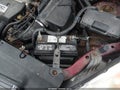 Photo 6 of 11 — 2004 Honda CR-V