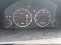 Photo 7 of 11 — 2004 Honda CR-V