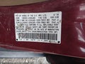 Photo 9 of 11 — 2004 Honda CR-V