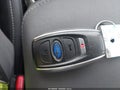Photo 11 of 16 — 2024 Subaru Legacy