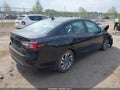 Photo 4 of 16 — 2024 Subaru Legacy