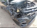 Photo 6 of 16 — 2024 Subaru Legacy