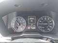 Photo 7 of 16 — 2024 Subaru Legacy