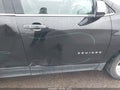 Photo 18 of 19 — 2018 Chevrolet Equinox