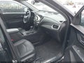 Photo 5 of 19 — 2018 Chevrolet Equinox