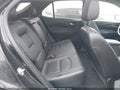 Photo 8 of 19 — 2018 Chevrolet Equinox