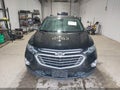 Photo 13 of 19 — 2018 Chevrolet Equinox