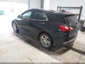 Photo 3 of 19 — 2018 Chevrolet Equinox