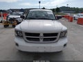 Photo 12 of 16 — 2010 Dodge Dakota
