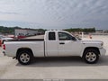 Photo 13 of 16 — 2010 Dodge Dakota