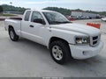 Photo 1 of 16 — 2010 Dodge Dakota