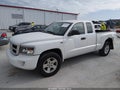 Photo 2 of 16 — 2010 Dodge Dakota
