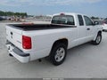Photo 4 of 16 — 2010 Dodge Dakota