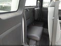 Photo 8 of 16 — 2010 Dodge Dakota