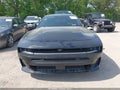 Photo 12 of 16 — 2026 Dodge Charger