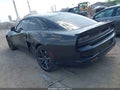 Photo 3 of 16 — 2026 Dodge Charger