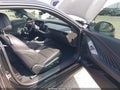 Photo 5 of 16 — 2026 Dodge Charger