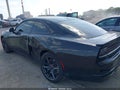 2026 Dodge Charger — photo 6 of 16 | VIN 2C3CDAMP2TR239014