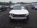 Photo 13 of 17 — 2018 Toyota Camry