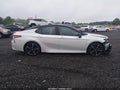 Photo 14 of 17 — 2018 Toyota Camry