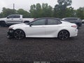 Photo 15 of 17 — 2018 Toyota Camry